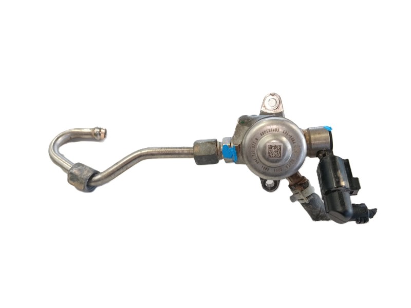 Recambio de bomba inyeccion para volkswagen t-cross (c11, d31) 1.0 tsi referencia OEM IAM   