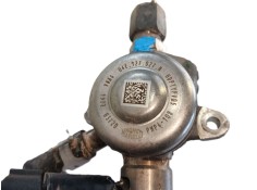 Recambio de bomba inyeccion para volkswagen t-cross (c11, d31) 1.0 tsi referencia OEM IAM    2