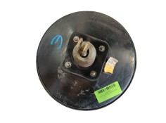 Recambio de servofreno para nissan interstar autobús (x70) dci 115 referencia OEM IAM    2