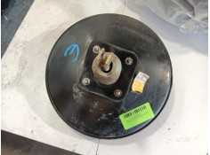 Recambio de servofreno para nissan interstar autobús (x70) dci 115 referencia OEM IAM   