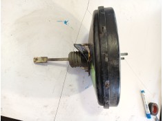 Recambio de servofreno para nissan interstar autobús (x70) dci 115 referencia OEM IAM    2
