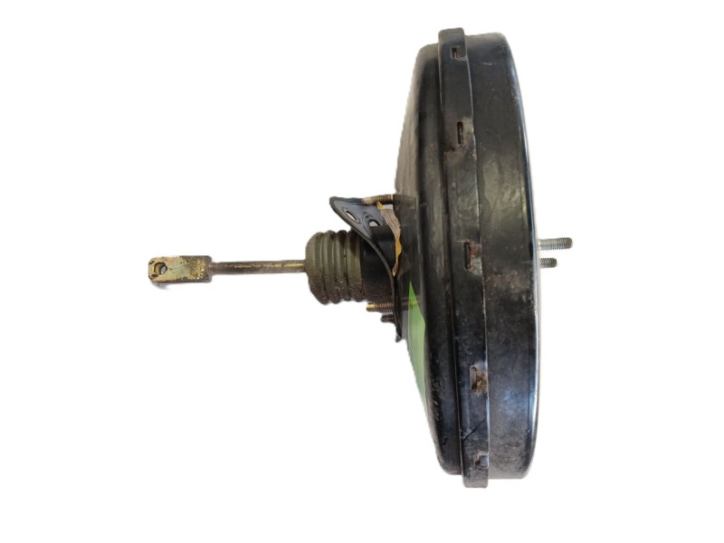 Recambio de servofreno para nissan interstar autobús (x70) dci 115 referencia OEM IAM   