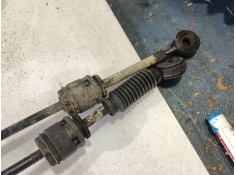 Recambio de varillaje cambio para nissan interstar autobús (x70) dci 115 referencia OEM IAM   