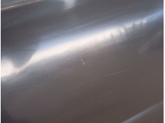 Recambio de puerta trasera izquierda para ssangyong rexton / rexton ii (gab_) 2.9 td referencia OEM IAM 6300308103   2