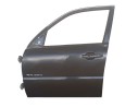 PUERTA DELANTERA IZQUIERDA 6200308D50 