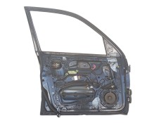 Recambio de puerta delantera izquierda para ssangyong rexton / rexton ii (gab_) 2.9 td referencia OEM IAM 6200308D50   2