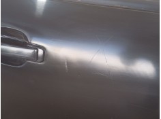 Recambio de puerta delantera derecha para ssangyong rexton / rexton ii (gab_) 2.9 td referencia OEM IAM 6200408D50   2