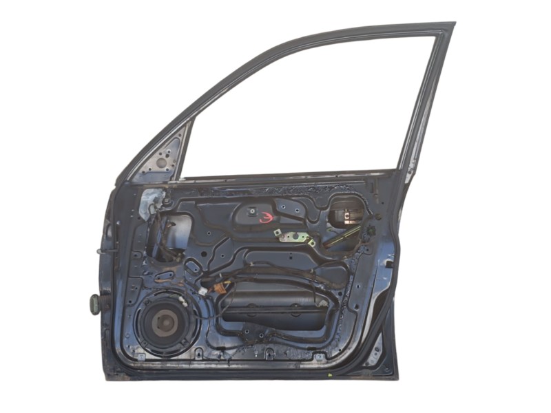 Recambio de puerta delantera derecha para ssangyong rexton / rexton ii (gab_) 2.9 td referencia OEM IAM 6200408D50  