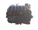 MOTOR COMPLETO 11007789800 26086259 
