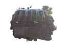 MOTOR COMPLETO M57D25 26086259 