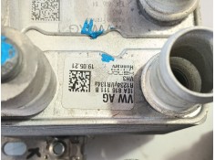 Recambio de tubos aire acondicionado para volkswagen id.4 (e21) performance referencia OEM IAM 1EA816721A / 1EA816741L  