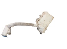 Recambio de deposito limpia para volkswagen id.4 (e21) performance referencia OEM IAM 1EA955453H  