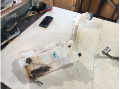 Recambio de deposito limpia para volkswagen id.4 (e21) performance referencia OEM IAM 1EA955453H   2