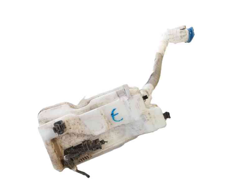 Recambio de deposito limpia para volkswagen id.4 (e21) performance referencia OEM IAM 1EA955453H  