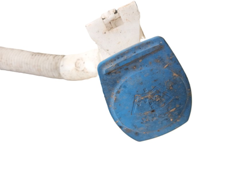 Recambio de deposito limpia para volkswagen id.4 (e21) performance referencia OEM IAM 1EA955453H  