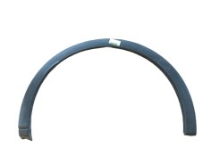 Recambio de aletin trasero derecho para volkswagen id.4 (e21) performance referencia OEM IAM   