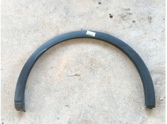 ALETIN TRASERO DERECHO 