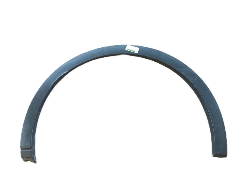 Recambio de aletin trasero derecho para volkswagen id.4 (e21) performance referencia OEM IAM   