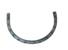 Recambio de aletin trasero derecho para volkswagen id.4 (e21) performance referencia OEM IAM    2