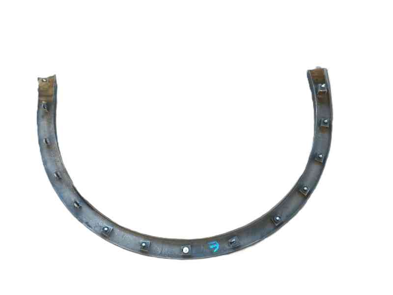 Recambio de aletin trasero derecho para volkswagen id.4 (e21) performance referencia OEM IAM   