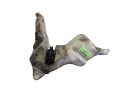 Recambio de deposito limpia para nissan interstar autobús (x70) dci 115 referencia OEM IAM 2748000QAC  
