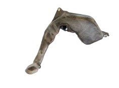 Recambio de deposito limpia para nissan interstar autobús (x70) dci 115 referencia OEM IAM 2748000QAC   2