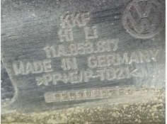 Recambio de aletin trasero izquierdo para volkswagen id.4 (e21) performance referencia OEM IAM    2