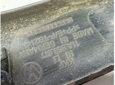 ALETIN TRASERO IZQUIERDO 