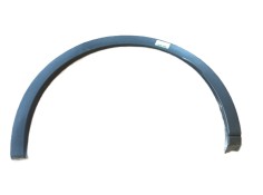 Recambio de aletin trasero izquierdo para volkswagen id.4 (e21) performance referencia OEM IAM   