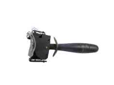 Recambio de mando limpia para nissan interstar autobús (x70) dci 115 referencia OEM IAM   