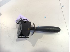 Recambio de mando limpia para nissan interstar autobús (x70) dci 115 referencia OEM IAM   