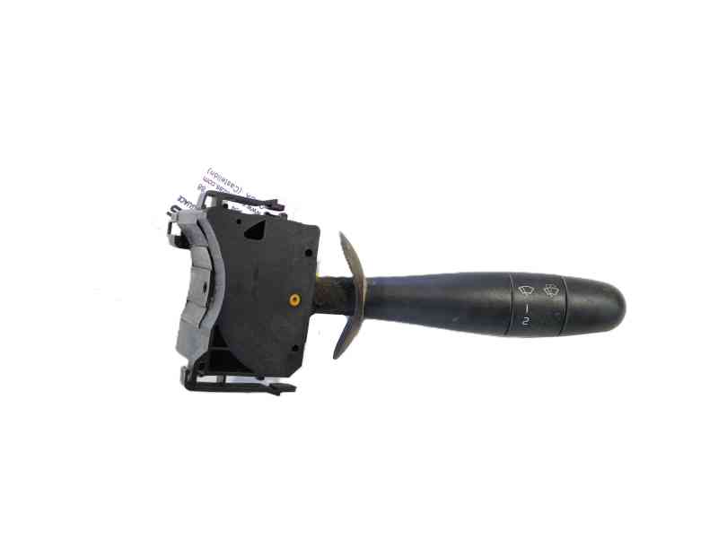 Recambio de mando limpia para nissan interstar autobús (x70) dci 115 referencia OEM IAM   