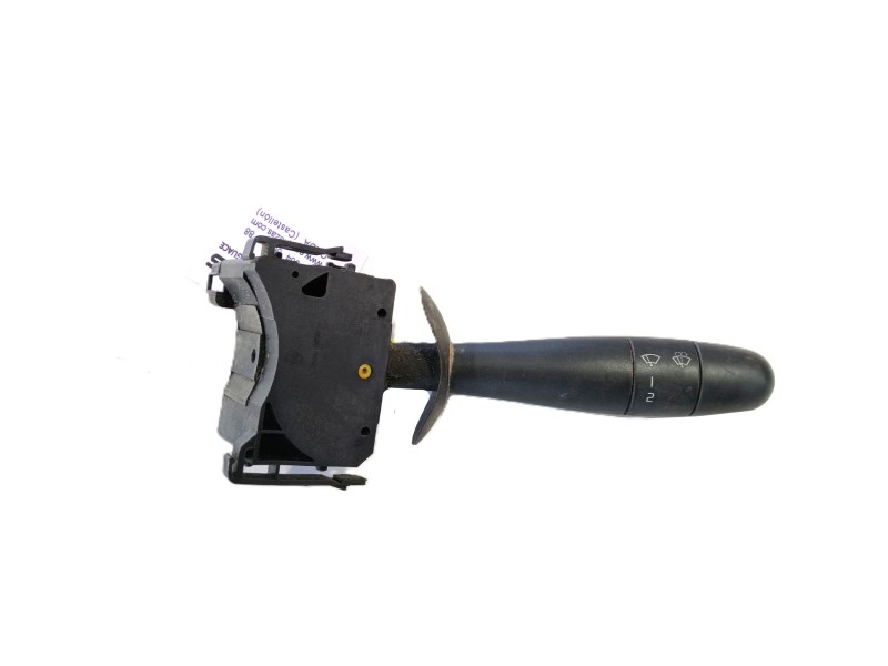 Recambio de mando limpia para nissan interstar autobús (x70) dci 115 referencia OEM IAM   