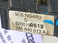 Recambio de mando limpia para nissan interstar autobús (x70) dci 115 referencia OEM IAM    2