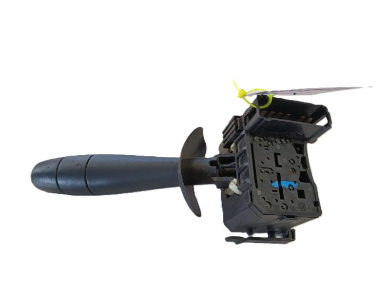 Recambio de mando limpia para nissan interstar autobús (x70) dci 115 referencia OEM IAM   