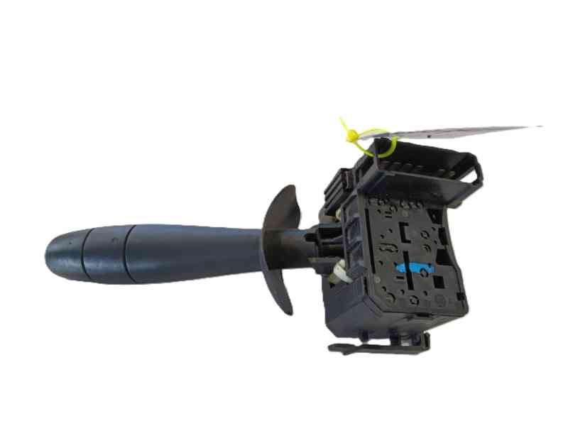 Recambio de mando limpia para nissan interstar autobús (x70) dci 115 referencia OEM IAM   