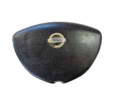 Recambio de airbag delantero izquierdo para nissan interstar autobús (x70) dci 115 referencia OEM IAM   