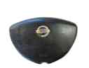 AIRBAG DELANTERO IZQUIERDO 4842000QAD 90210400531404 820018864