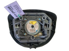 Recambio de airbag delantero izquierdo para nissan interstar autobús (x70) dci 115 referencia OEM IAM    2