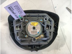 Recambio de airbag delantero izquierdo para nissan interstar autobús (x70) dci 115 referencia OEM IAM    2