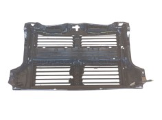 Recambio de panel frontal para ford focus iv (hn) 1.0 ecoboost mhev referencia OEM IAM    2