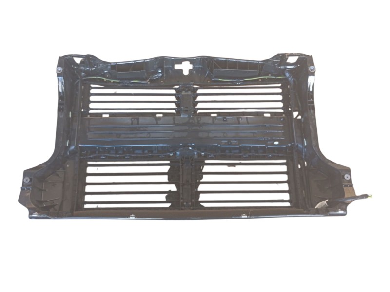 Recambio de panel frontal para ford focus iv (hn) 1.0 ecoboost mhev referencia OEM IAM   