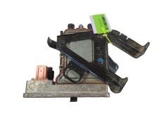 Recambio de modulo electronico para volkswagen id.4 (e21) performance referencia OEM IAM  1EA963231 