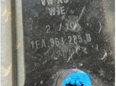 Recambio de modulo electronico para volkswagen id.4 (e21) performance referencia OEM IAM  1EA963231  2