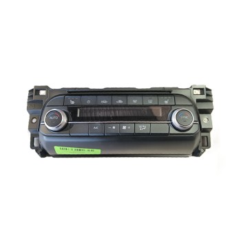 MANDO CALEFACCION / AIRE ACONDICIONADO KN5L61190B 