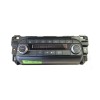 Recambio de mando calefaccion / aire acondicionado para mazda cx-5 (kf) 2.0 referencia OEM IAM KN5L61190B  
