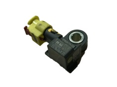 Recambio de sensor para volkswagen id.4 (e21) performance referencia OEM IAM 1EA959651  