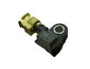 SENSOR 1EA959651 B00C46CAB868C 