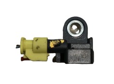 Recambio de sensor para volkswagen id.4 (e21) performance referencia OEM IAM 1EA959651   2