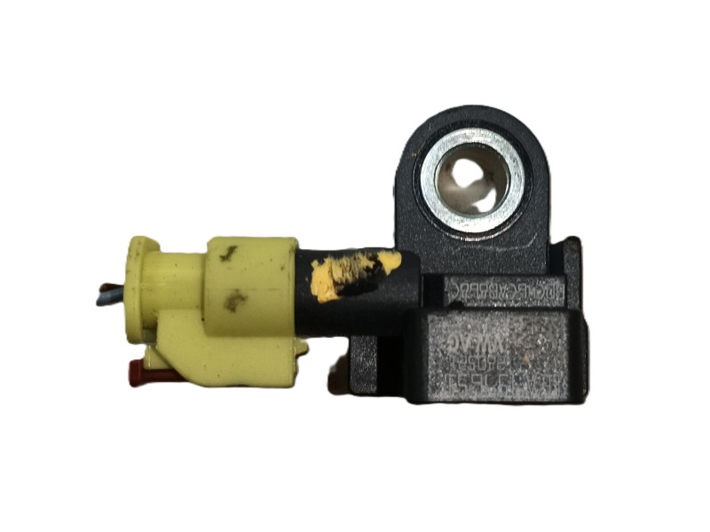 Recambio de sensor para volkswagen id.4 (e21) performance referencia OEM IAM 1EA959651  